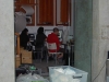 they are working.jpg